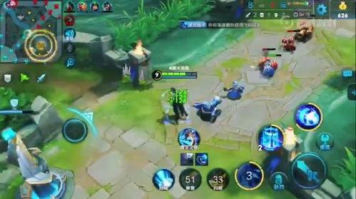 军师王者爆料视频下载大全,揭秘游戏内幕与精彩瞬间