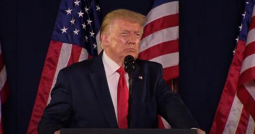 白宫官员爆料视频播放,揭秘内部真相