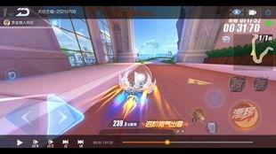 犀甲兽爆料视频,揭秘神秘生物的神秘面纱