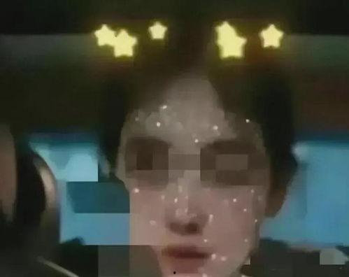 最新恐怖吃瓜爆料视频下载,最新恐怖吃瓜爆料视频幕后真相大曝光