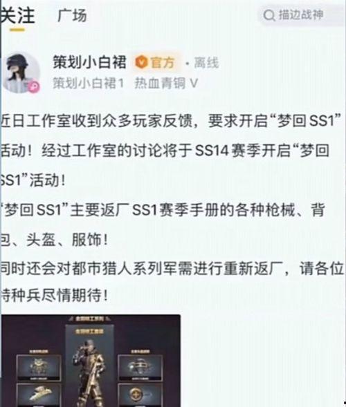 黄金龙骨爆料视频,独家爆料视频深度解析