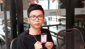 武汉爆料主播事件最新,真相与争议交织的网络风暴