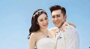 天涯爆料主持人视频,揭秘主持人幕后真相，视频曝光惊人内幕