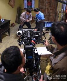 电影山村母亲在线观看,守护家园的坚韧力量