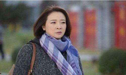 陈小艺爆料害羞视频,网友热议